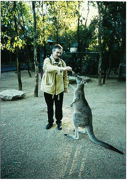 Australien 1998 D0830_s.jpg